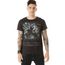 Camiseta-Star-Wars---Rogue-One-Preta-8451612-Preto_1