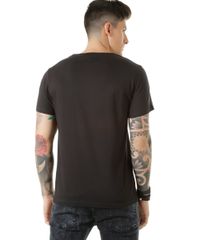 Camiseta-Star-Wars---Rogue-One-Preta-8451612-Preto_2