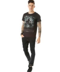 Camiseta-Star-Wars---Rogue-One-Preta-8451612-Preto_3