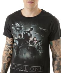Camiseta-Star-Wars---Rogue-One-Preta-8451612-Preto_4