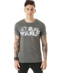 Camiseta-Star-Wars-Cinza-8451605-Cinza_1