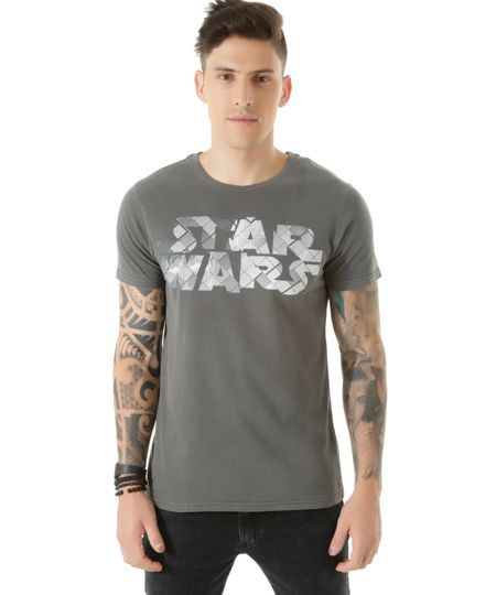 Camiseta-Star-Wars-Cinza-8451605-Cinza_1 Camiseta-Star-Wars-Cinza-8451605-Cinza_1