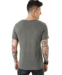Camiseta-Star-Wars-Cinza-8451605-Cinza_2