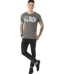 Camiseta-Star-Wars-Cinza-8451605-Cinza_3
