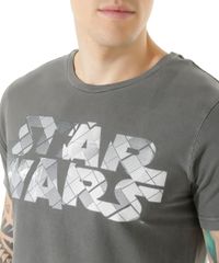 Camiseta-Star-Wars-Cinza-8451605-Cinza_4