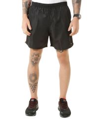 Short-Ace-com-Vivo-Preto-8308104-Preto_1