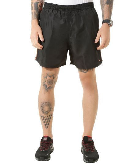 Short-Ace-com-Vivo-Preto-8308104-Preto_1 Short-Ace-com-Vivo-Preto-8308104-Preto_1