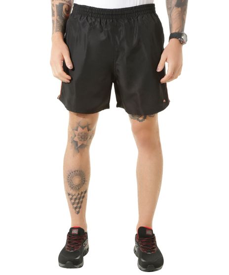 Short-Ace-com-Vivo-Preto-8308104-Preto_1