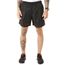 Short-Ace-com-Vivo-Preto-8308104-Preto_1