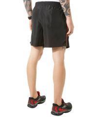 Short-Ace-com-Vivo-Preto-8308104-Preto_2