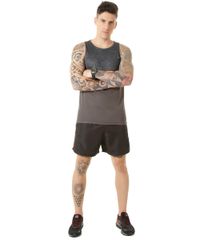 Short-Ace-com-Vivo-Preto-8308104-Preto_3