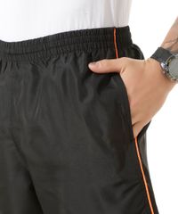 Short-Ace-com-Vivo-Preto-8308104-Preto_4