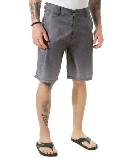 Bermuda-Estampada-Cinza-8407748-Cinza_1 Bermuda-Estampada-Cinza-8407748-Cinza_1