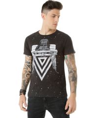 Camiseta-Star-Wars-Preta-8451435-Preto_1