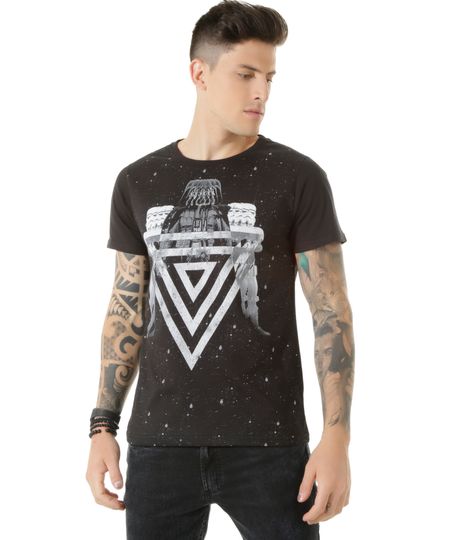 Camiseta-Star-Wars-Preta-8451435-Preto_1 Camiseta-Star-Wars-Preta-8451435-Preto_1