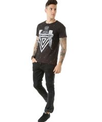 Camiseta-Star-Wars-Preta-8451435-Preto_3