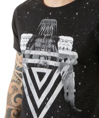 Camiseta-Star-Wars-Preta-8451435-Preto_4