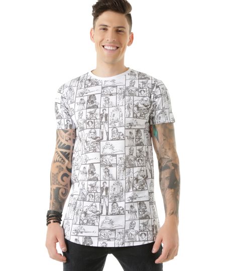 Camiseta-Star-Wars-Branca-8500546-Branco_1 Camiseta-Star-Wars-Branca-8500546-Branco_1