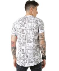 Camiseta-Star-Wars-Branca-8500546-Branco_2