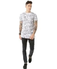 Camiseta-Star-Wars-Branca-8500546-Branco_3