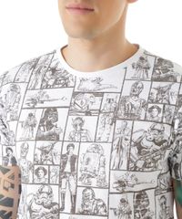Camiseta-Star-Wars-Branca-8500546-Branco_4