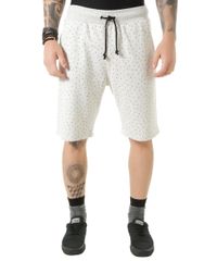 Bermuda-em-Moletom-Estampada-Cinza-Mescla-8433338-Cinza_Mescla_1 Bermuda-em-Moletom-Estampada-Cinza-Mescla-8433338-Cinza_Mescla_1