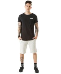 Bermuda-em-Moletom-Estampada-Cinza-Mescla-8433338-Cinza_Mescla_3 Bermuda-em-Moletom-Estampada-Cinza-Mescla-8433338-Cinza_Mescla_3