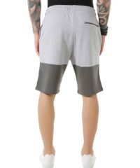 Bermuda-em-Moletom-Cinza-Mescla-8434283-Cinza_Mescla_2 Bermuda-em-Moletom-Cinza-Mescla-8434283-Cinza_Mescla_2