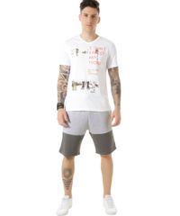 Bermuda-em-Moletom-Cinza-Mescla-8434283-Cinza_Mescla_3 Bermuda-em-Moletom-Cinza-Mescla-8434283-Cinza_Mescla_3