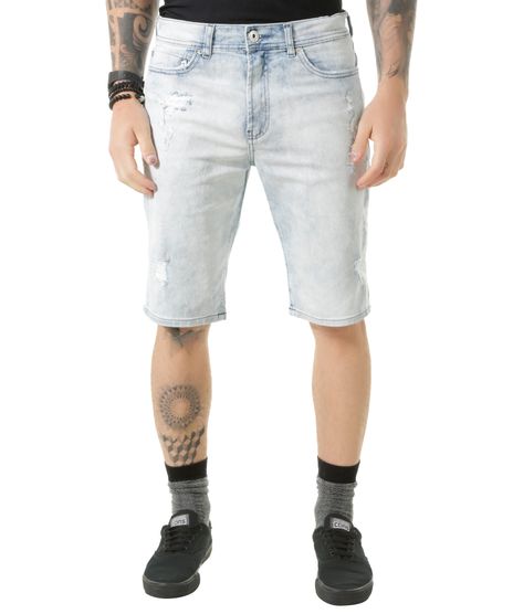 Bermuda-Jeans-Reta-Azul-Claro-8445622-Azul_Claro_1