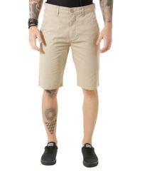 Bermuda-Slim-Estampada-Bege-Claro-8449764-Bege_Claro_1