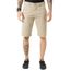 Bermuda-Slim-Estampada-Bege-Claro-8449764-Bege_Claro_1