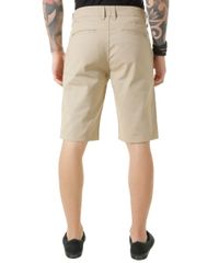 Bermuda-Slim-Estampada-Bege-Claro-8449764-Bege_Claro_2