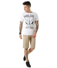 Bermuda-Slim-Estampada-Bege-Claro-8449764-Bege_Claro_3
