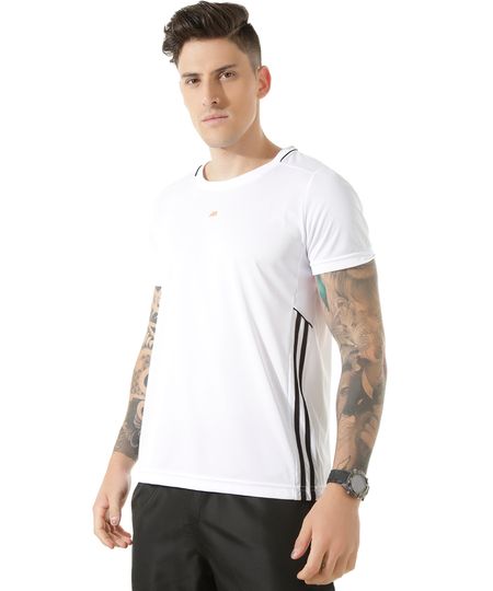 Camiseta-de-Treino-Ace-Branca-8454934-Branco_1