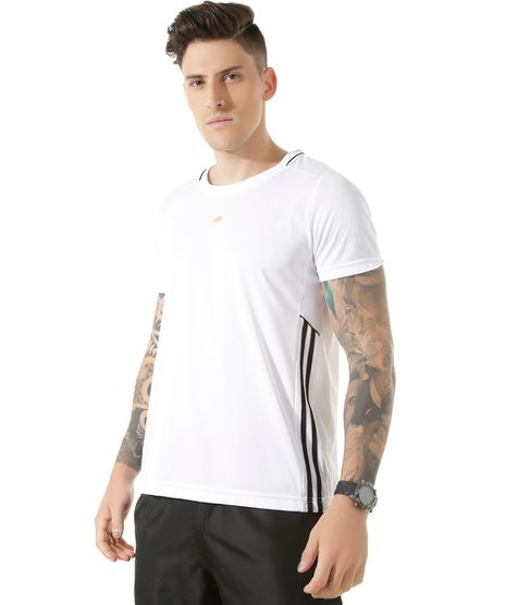 Camiseta-de-Treino-Ace-Branca-8454934-Branco_1
