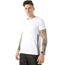 Camiseta-de-Treino-Ace-Branca-8454934-Branco_1