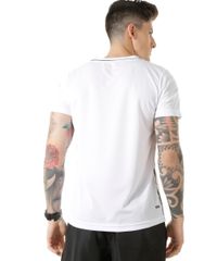 Camiseta-de-Treino-Ace-Branca-8454934-Branco_2