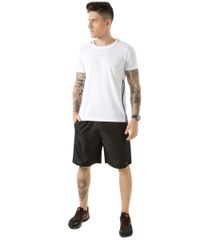 Camiseta-de-Treino-Ace-Branca-8454934-Branco_3