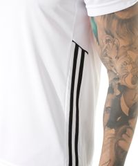 Camiseta-de-Treino-Ace-Branca-8454934-Branco_4