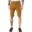 Bermuda-Slim-Estampada-Floral-Caramelo-8454772-Caramelo_1