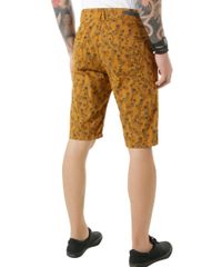 Bermuda-Slim-Estampada-Floral-Caramelo-8454772-Caramelo_2