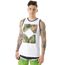 Regata--Folhagem--Branca-8459468-Branco_1