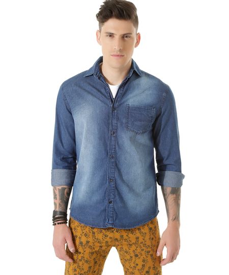Camisa-Jeans-Azul-Medio-8439306-Azul_Medio_1