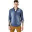 Camisa-Jeans-Azul-Medio-8439306-Azul_Medio_1