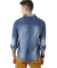 Camisa-Jeans-Azul-Medio-8439306-Azul_Medio_2