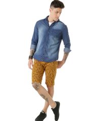 Camisa-Jeans-Azul-Medio-8439306-Azul_Medio_3