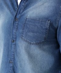 Camisa-Jeans-Azul-Medio-8439306-Azul_Medio_4