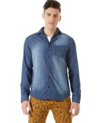 Camisa-Jeans-Azul-Medio-8439306-Azul_Medio_5