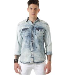 Camisa-Jeans-Azul-Claro-8449453-Azul_Claro_1